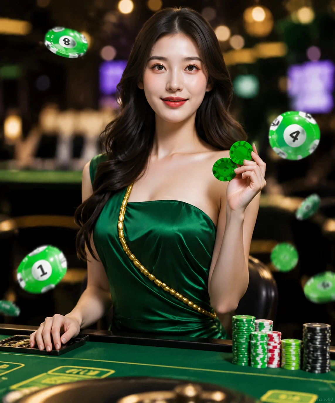 Keamanan dan Keandalan Situs rhino88 di Dunia APK