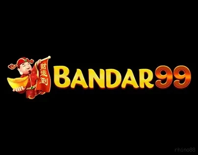 rhino88: Pembaruan Terbaru yang Bikin Pengalaman Gaming Makin Seru!