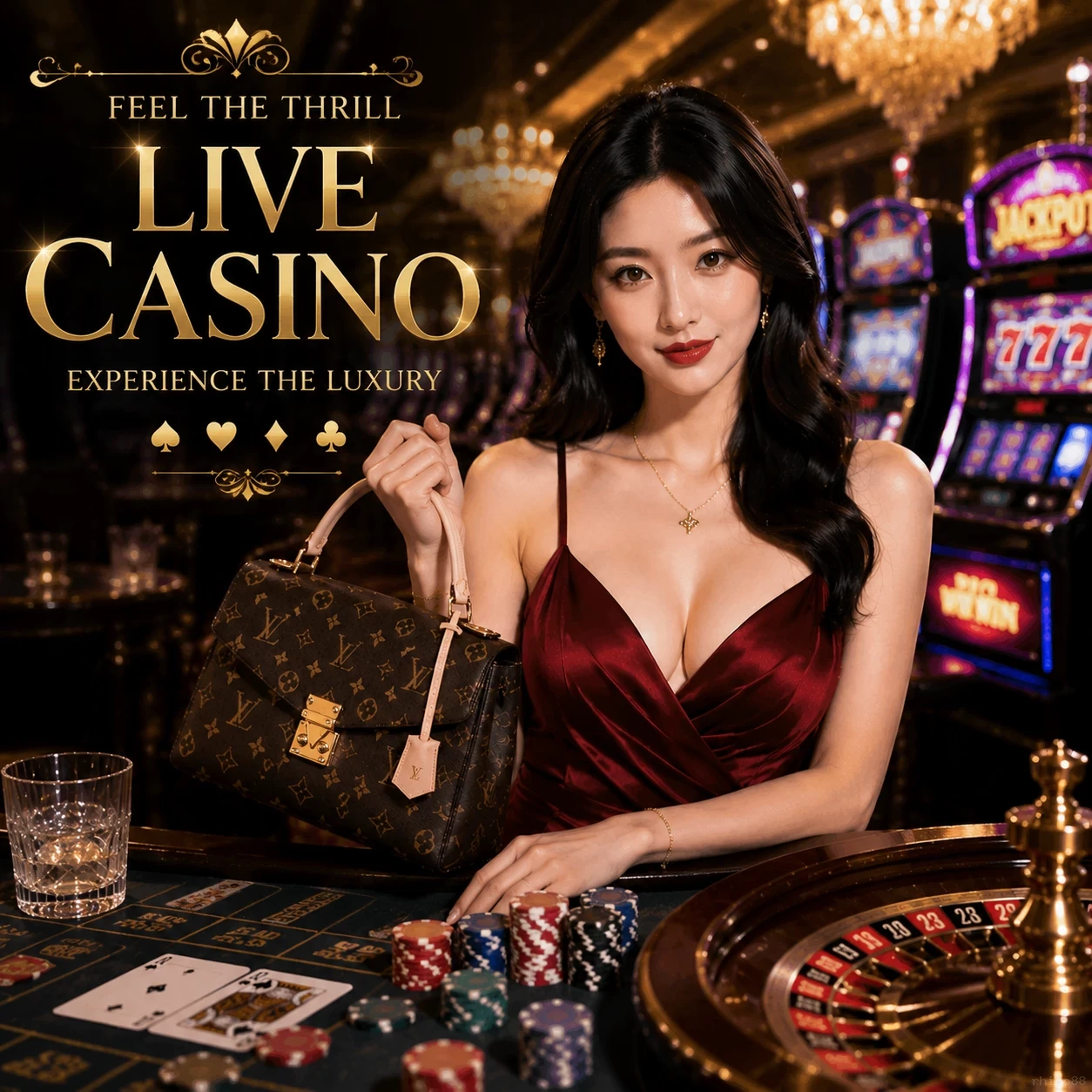 Detail APK rhino88